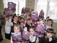 /album/fotogalereya/img-4958-1-jpg/